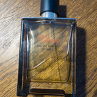 Отзывы Hermes Terre D'Hermes Eau De Parfum Intense