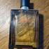 Парфюмерия Hermes Terre D'Hermes Eau De Parfum Intense