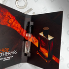 Отзывы Hermes Terre D'Hermes Eau De Parfum Intense
