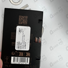 Парфюм Hermes Terre D'Hermes Eau De Parfum Intense