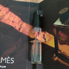 Отзывы Hermes Terre D'Hermes Eau De Parfum Intense