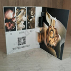 Отзыв Paco Rabanne Million Gold