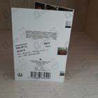 Отзывы Paco Rabanne Million Gold