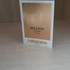 Духи Million Gold от Paco Rabanne