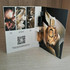 Парфюмерия Paco Rabanne Million Gold