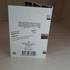 Парфюмерия Million Gold от Paco Rabanne