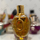 Отзывы Paco Rabanne Million Gold