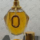 Отзыв Paco Rabanne Million Gold