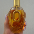 Парфюмерия Million Gold от Paco Rabanne