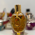 Купить Million Gold от Paco Rabanne