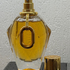 Купить Million Gold от Paco Rabanne