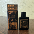 Отзывы Gucci Bloom Parfum