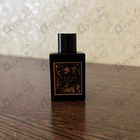 Отзыв Gucci Bloom Parfum
