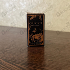 Парфюм Gucci Bloom Parfum