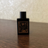 Духи Bloom Parfum от Gucci
