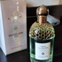 Купить Aqua Allegoria Rosa Verde от Guerlain