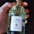 Парфюмерия Aqua Allegoria Rosa Verde от Guerlain