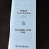 Парфюмерия Aqua Allegoria Rosa Verde от Guerlain