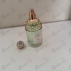 Отзывы Guerlain Aqua Allegoria Rosa Verde