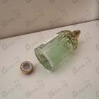 Отзыв Guerlain Aqua Allegoria Rosa Verde