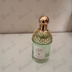 Отзывы Guerlain Aqua Allegoria Rosa Verde