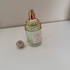 Парфюмерия Aqua Allegoria Rosa Verde от Guerlain