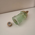 Купить Aqua Allegoria Rosa Verde от Guerlain