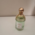 Духи Aqua Allegoria Rosa Verde от Guerlain
