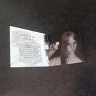 Отзывы Billie Eilish Your Turn