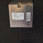 Отзыв Billie Eilish Your Turn