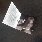 Парфюм Billie Eilish Your Turn