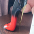 Духи Very Good Girl Elixir от Carolina Herrera