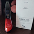 Духи Very Good Girl Elixir от Carolina Herrera