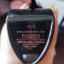 Парфюмерия Very Good Girl Elixir от Carolina Herrera