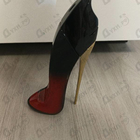 Парфюм Carolina Herrera Very Good Girl Elixir