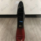 Отзывы Carolina Herrera Very Good Girl Elixir