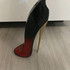 Купить Carolina Herrera Very Good Girl Elixir