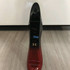 Купить Very Good Girl Elixir от Carolina Herrera