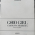 Духи Very Good Girl Elixir от Carolina Herrera