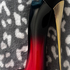 Купить Very Good Girl Elixir от Carolina Herrera
