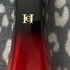 Духи Very Good Girl Elixir от Carolina Herrera