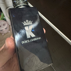 Отзывы Dolce & Gabbana K By Dolce & Gabbana Parfum