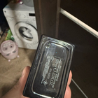 Парфюм Dolce & Gabbana K By Dolce & Gabbana Parfum