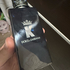 Духи K By Dolce & Gabbana Parfum от Dolce & Gabbana