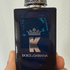 Отзыв Dolce & Gabbana K By Dolce & Gabbana Parfum