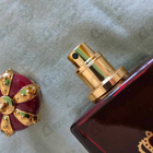 Духи Q By Dolce & Gabbana Parfum от Dolce & Gabbana