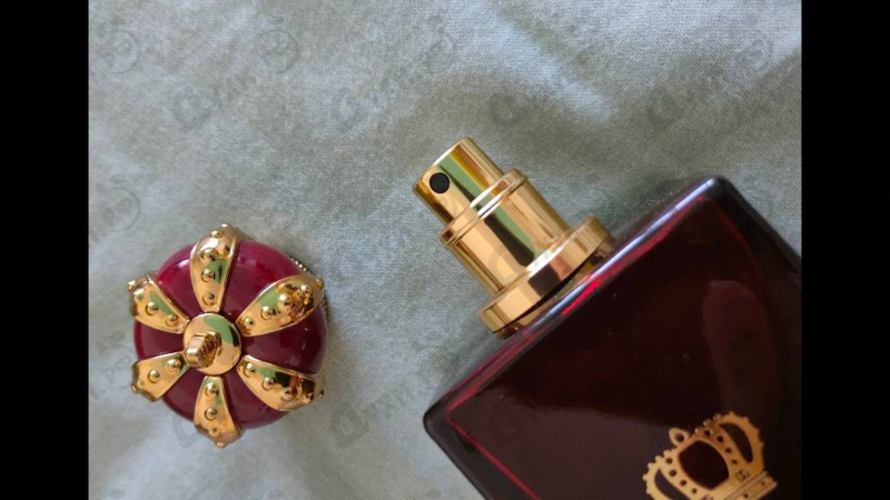 Парфюмерия Dolce & Gabbana Q By Dolce & Gabbana Parfum