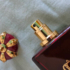 Парфюмерия Dolce & Gabbana Q By Dolce & Gabbana Parfum