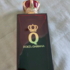 Духи Q By Dolce & Gabbana Parfum от Dolce & Gabbana