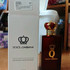 Купить Q By Dolce & Gabbana Parfum от Dolce & Gabbana